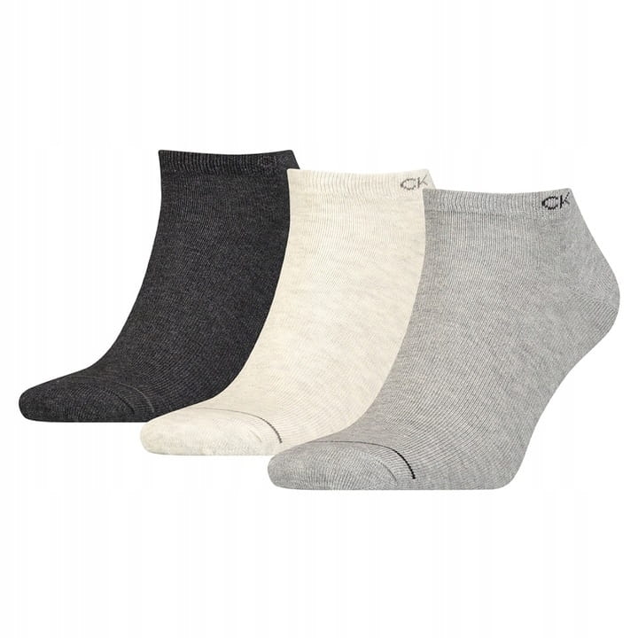 CALVIN-KLEIN-Skarpety-Meskie-3p-ONE-SIZE-Kod-producenta-701218718.jpg