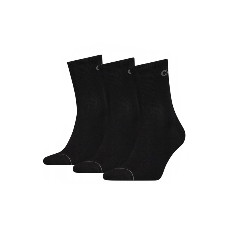 CALVIN-KLEIN-Skarpety-Meskie-3p-BLACK-ONE-SIZE-Marka-Calvin-Kleinqq.jpg