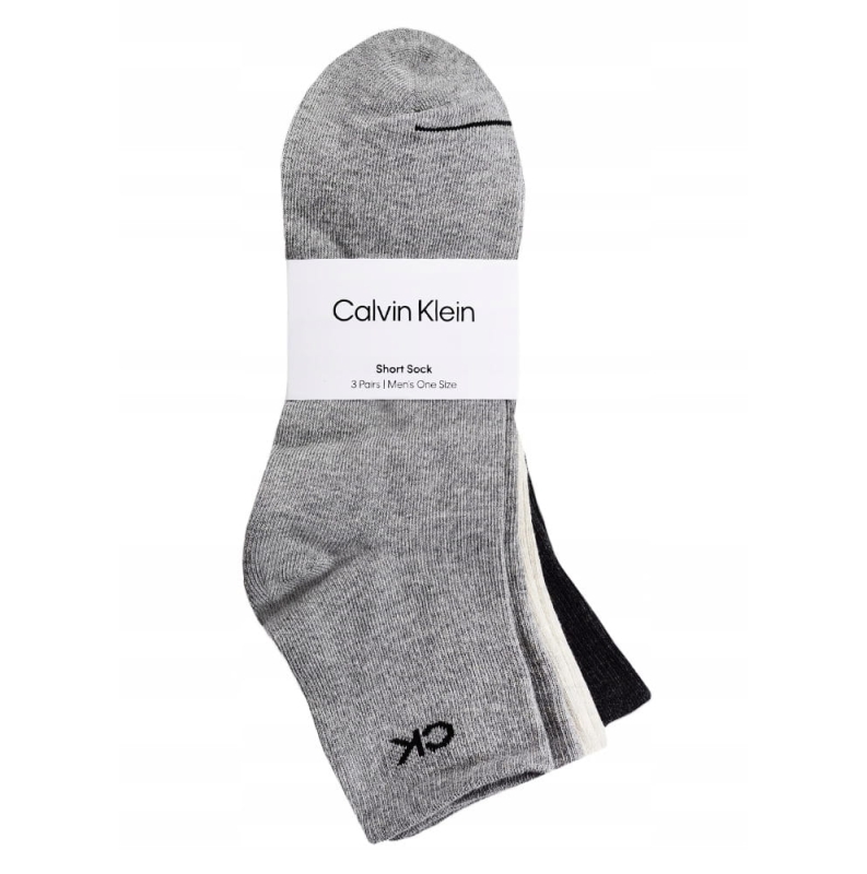 CALVIN-KLEIN-Skarpety-Meskie-3p-GREY-ONE-SIZE-Kod-producenta-701218719.jpg