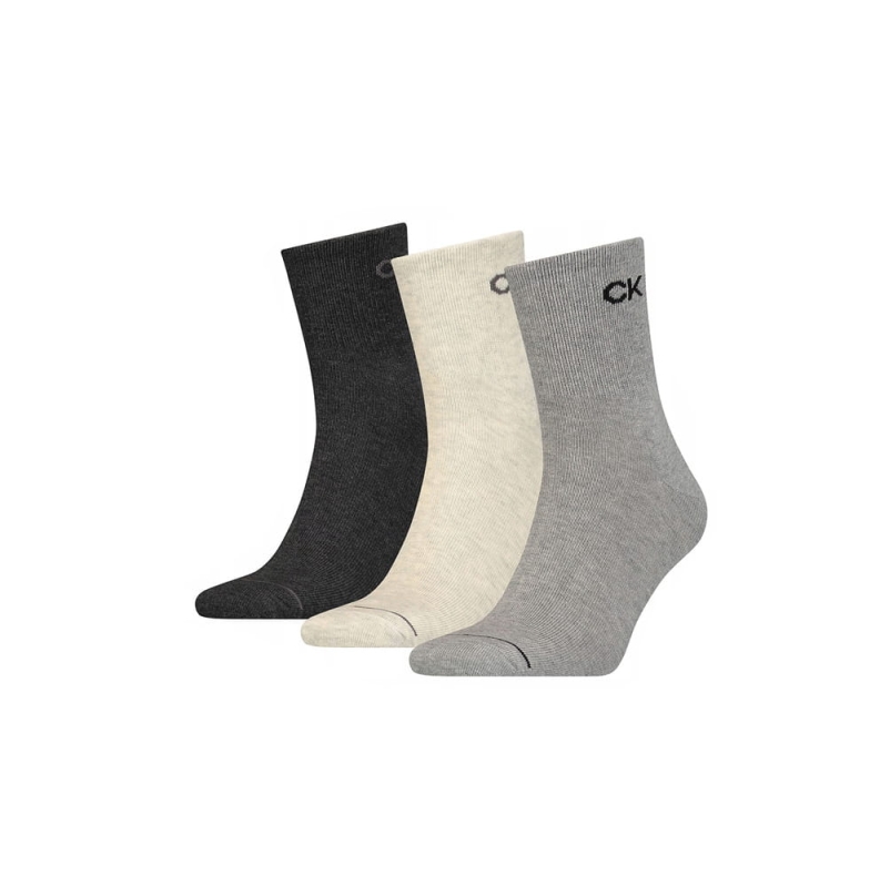 CALVIN-KLEIN-Skarpety-Meskie-3p-GREY-ONE-SIZE-Marka-Calvin-Kleinccc.jpg