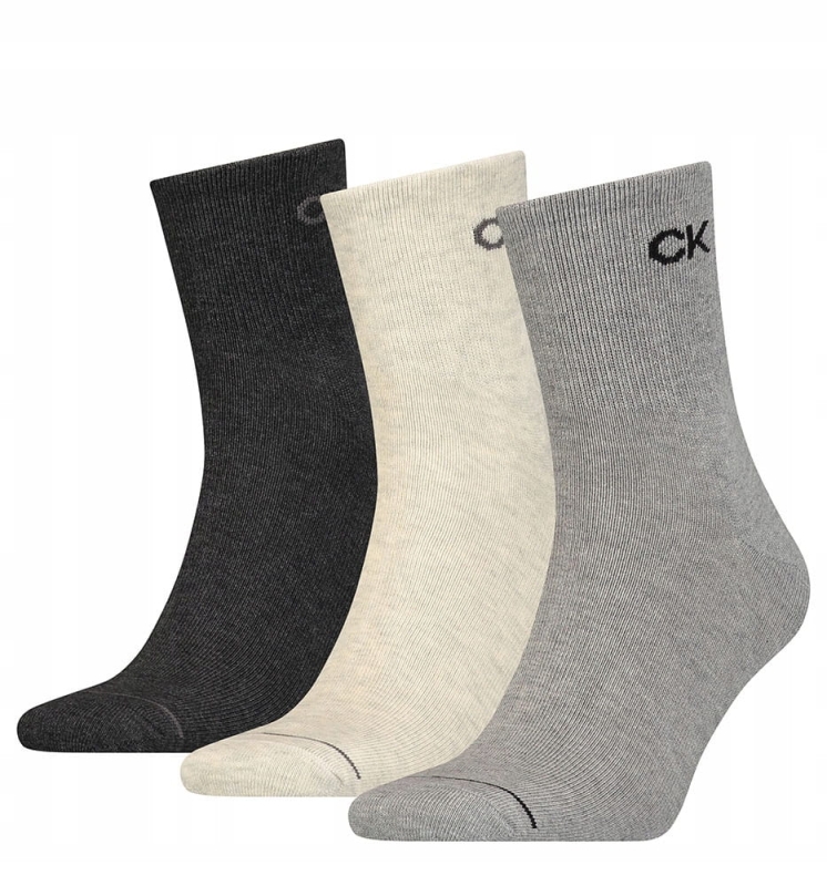 CALVIN-KLEIN-Skarpety-Meskie-3p-GREY-ONE-SIZE-Marka-Calvin-Klein.jpg