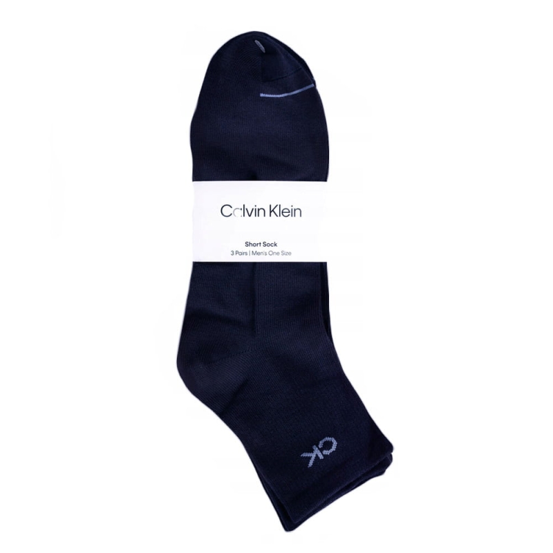 CALVIN-KLEIN-Skarpety-Meskie-3p-ONE-SIZE-Marka-Calvin-Kleindd.jpg