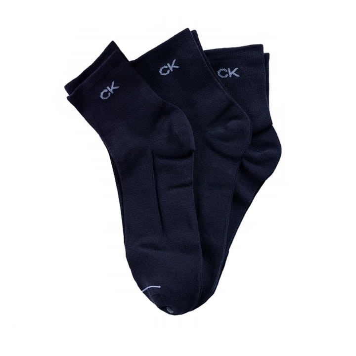 CALVIN-KLEIN-Skarpety-Meskie-3p-ONE-SIZE-Kod-producenta-701218719ds.jpg