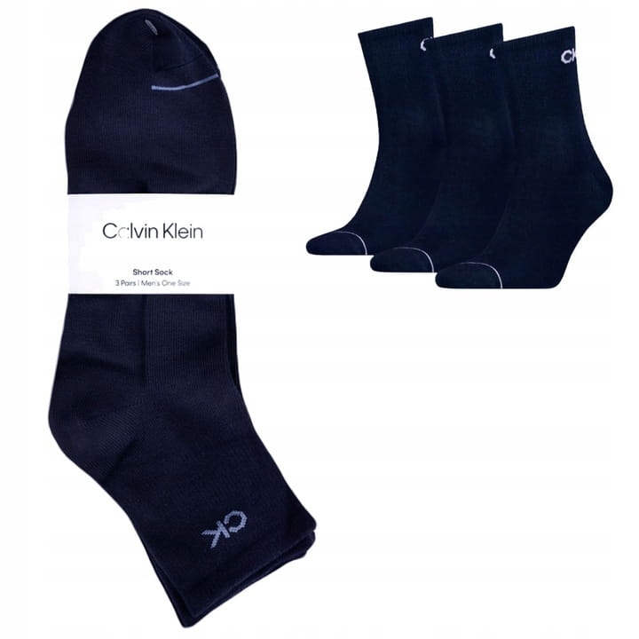 CALVIN-KLEIN-Skarpety-Meskie-3p-ONE-SIZE.jpg