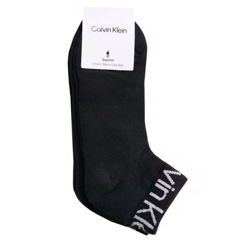CALVIN-KLEIN-Skarpety-Meskie-3p-BLACK-SIZE-Kod-producenta-70121872.jpg