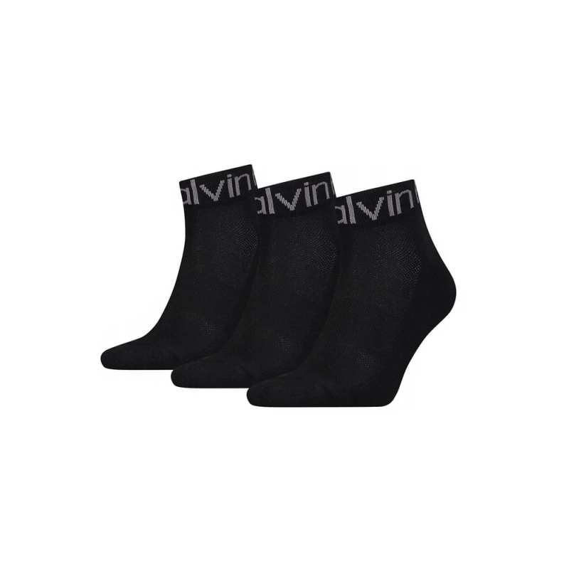 CALVIN-KLEIN-Skarpety-Meskie-3p-BLACK-SIZE-Marka-Calvin-Klein666.jpg