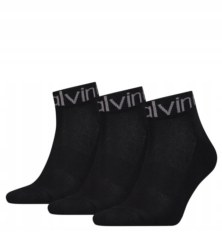 CALVIN-KLEIN-Skarpety-Meskie-3p-BLACK-SIZE-Marka-Calvin-Klein.jpg