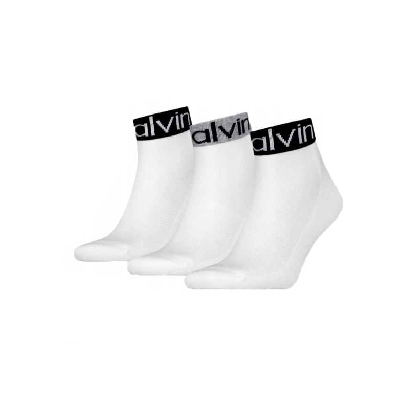 CALVIN-KLEIN-Skarpety-Meskie-3-pary-ONE-SIZE-EAN-GTIN-8720245219488aa.jpg