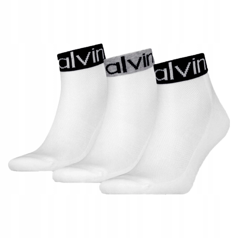 CALVIN-KLEIN-Skarpety-Meskie-3-pary-ONE-SIZE-EAN-GTIN-8720245219488.jpg