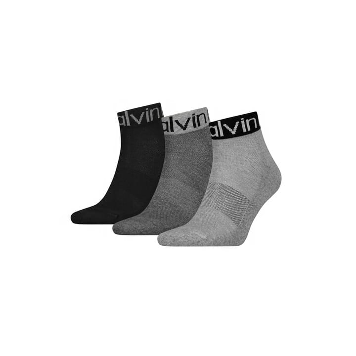 CALVIN-KLEIN-Skarpety-Meskie-3-pary-ONE-SIZE-Marka-Calvin-Kleins.jpg