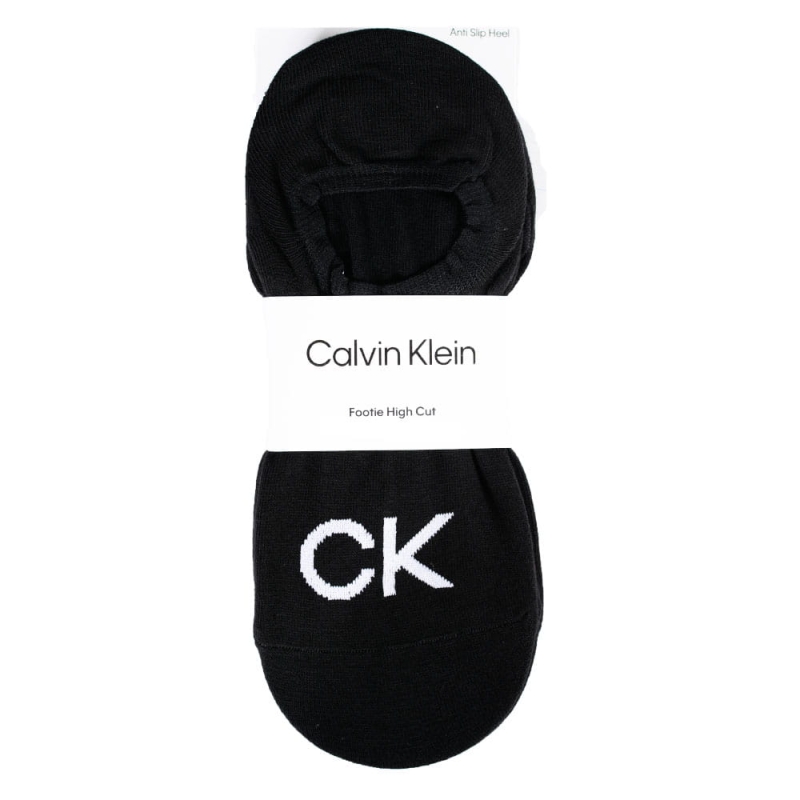 CALVIN-KLEIN-Skarpety-Meskie-3-pary-ONE-SIZE-Model-701218723_001.jpg
