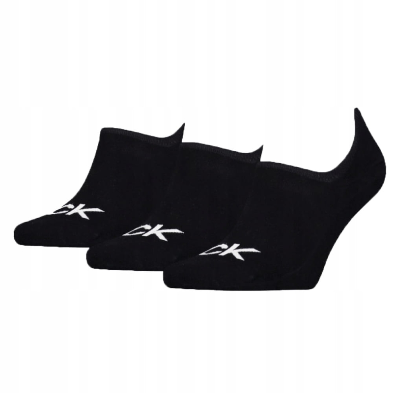 CALVIN-KLEIN-Skarpety-Meskie-3-pary-ONE-SIZE-EAN-GTIN-8720245219525.jpg