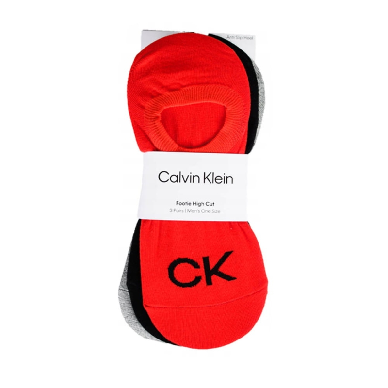 CALVIN-KLEIN-Skarpety-Meskie-3-pary-ONE-SIZE-Marka-Calvin-Kleinff.jpg