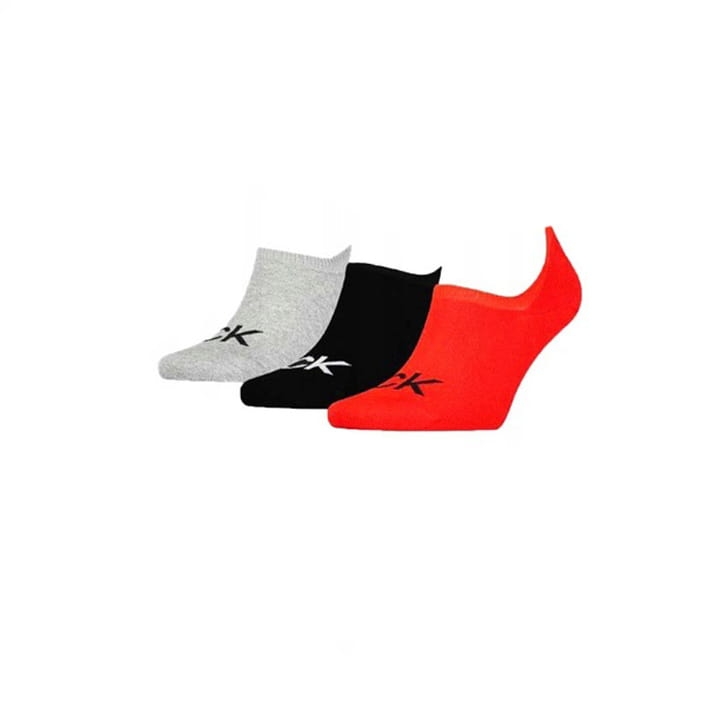 CALVIN-KLEIN-Skarpety-Meskie-3-pary-ONE-SIZEfdffff.jpg