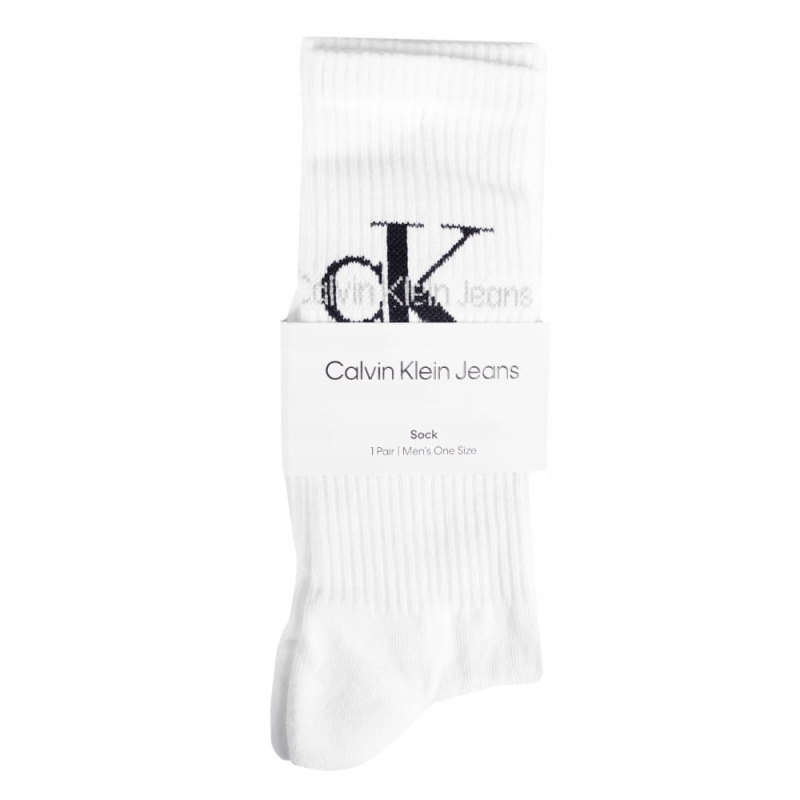 CALVIN-KLEIN-Skarpety-1-para-biale-ONE-SIZE-Marka-Calvin-Klein-Jeans.jpg