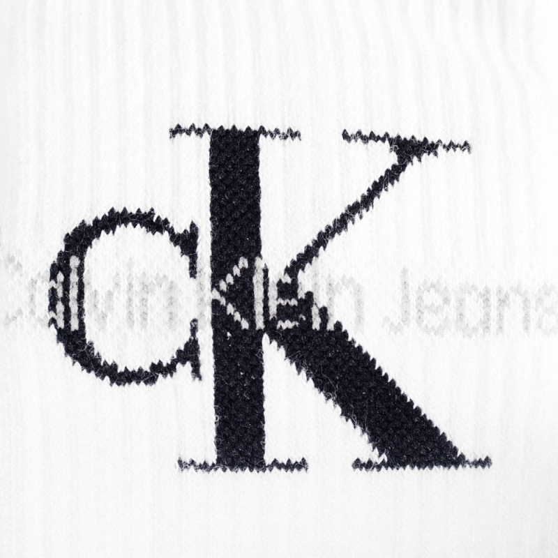 CALVIN-KLEIN-Skarpety-1-para-biale-ONE-SIZE-EAN-GTIN-8720245221054.jpg