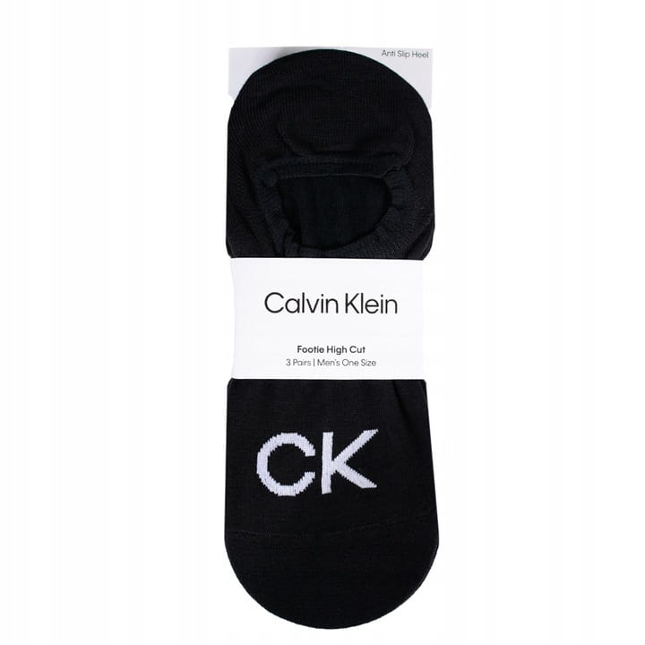 CALVIN-KLEIN-Skarpety-1-para-czarne-ONE-SIZE-EAN-GTIN-8720245220514.jpg