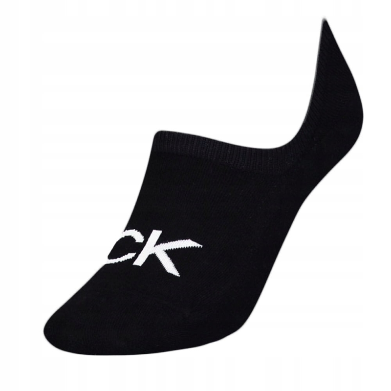 CALVIN-KLEIN-Skarpety-1-para-czarne-ONE-SIZE-Kod-producenta-701218773.jpg