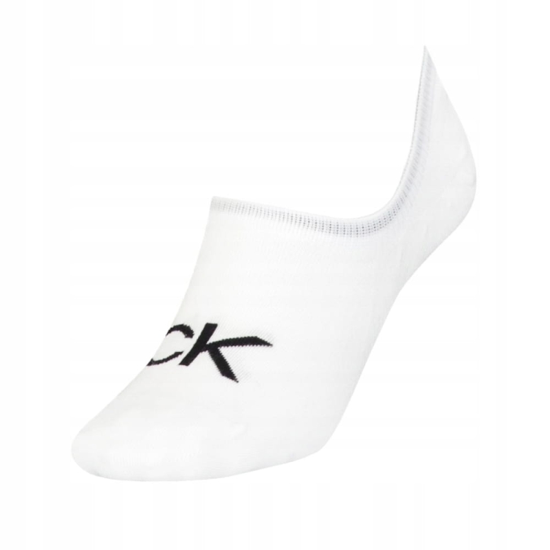 CALVIN-KLEIN-Skarpety-1-para-biale-ONE-SIZE-Kod-producenta-701218773.jpg