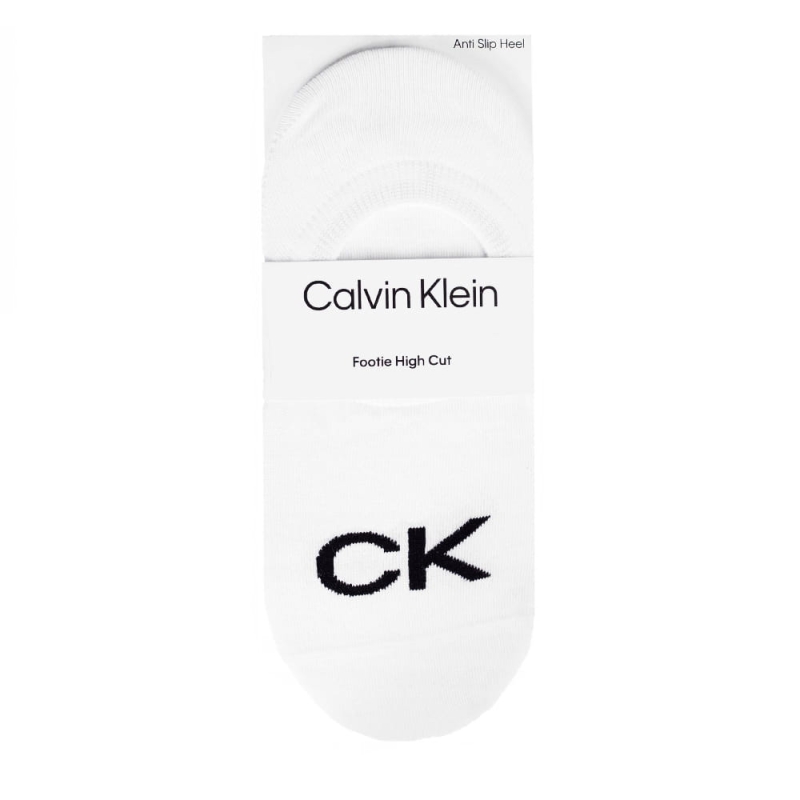 CALVIN-KLEIN-Skarpety-1-para-biale-ONE-SIZE-EAN-GTIN-8720245220521.jpg