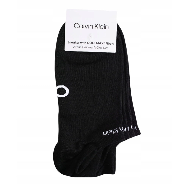 CALVIN-KLEIN-Skarpety-Damskie-2p-BLACK-ONE-SIZE-Marka-Calvin-Klein.jpg
