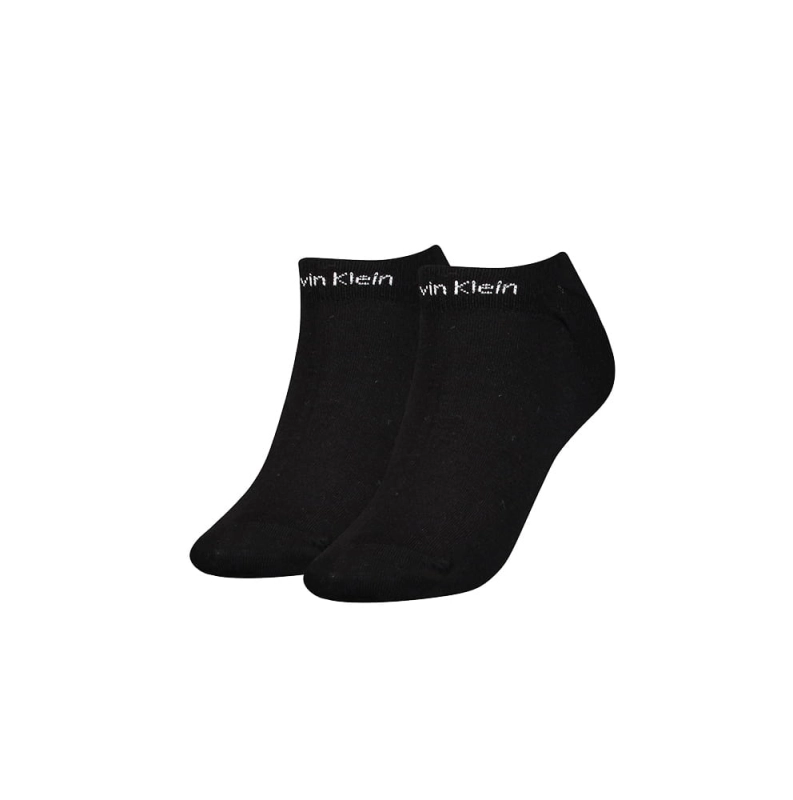 CALVIN-KLEIN-Skarpety-Damskie-2p-BLACK-ONE-SIZE-Kod-producenta-701218774vdd.jpg