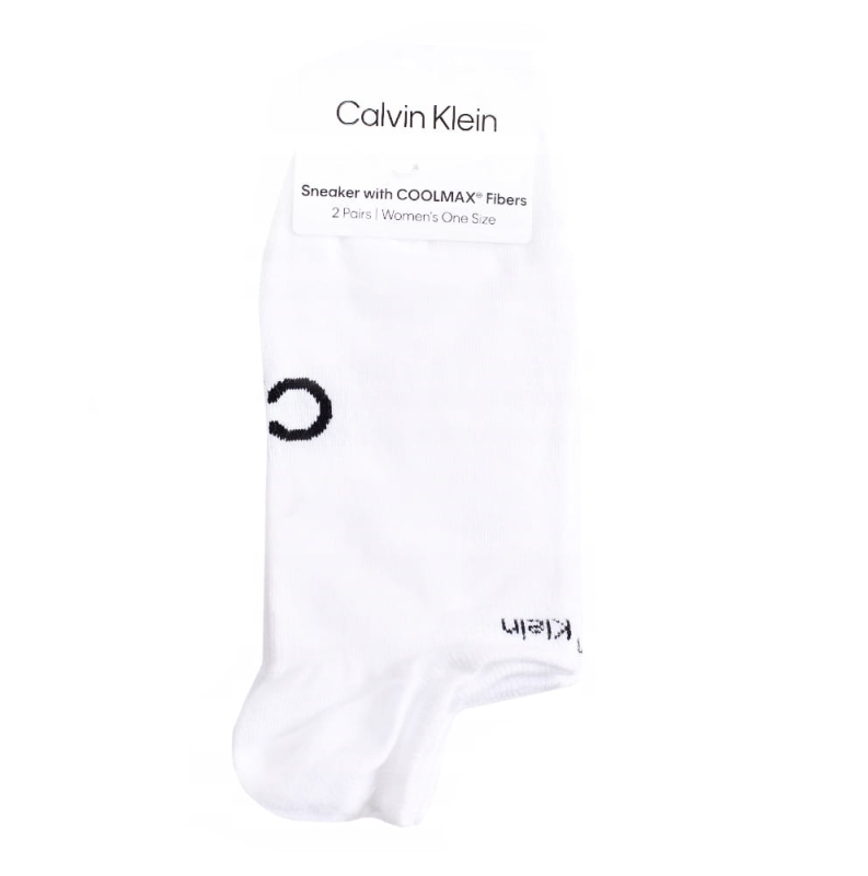 CALVIN-KLEIN-Skarpety-Damskie-2p-WHITE-ONE-SIZE-Kod-producenta-701218774.jpg