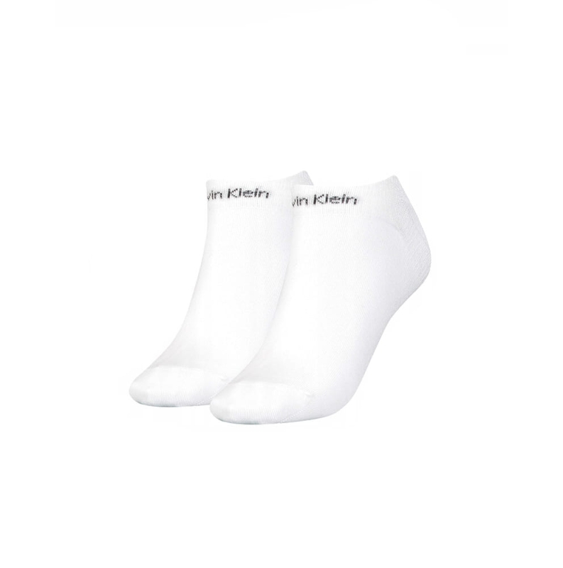 CALVIN-KLEIN-Skarpety-Damskie-2p-WHITE-ONE-SIZE-Marka-Calvin-Klein.jpg