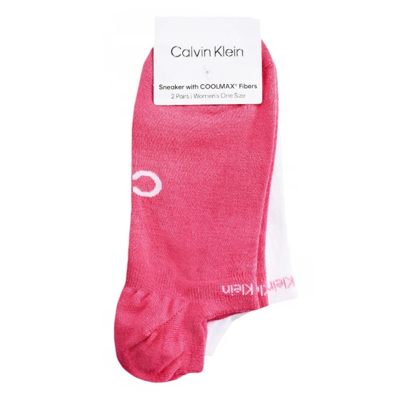 CALVIN-KLEIN-Skarpety-Damskie-2p-MAGENTA-ONE-SIZE-Marka-Calvin-Klein.jpg