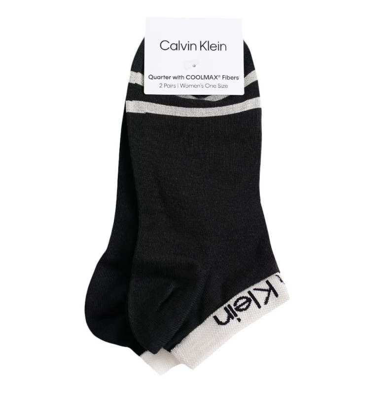 CALVIN-KLEIN-Skarpety-Damskie-2p-BLACK-ONE-SIZE-Marka-Calvin-Klein.jpg
