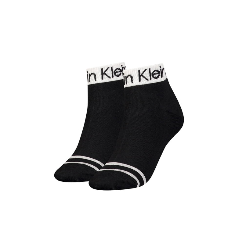 CALVIN-KLEIN-Skarpety-Damskie-2p-BLACK-ONE-SIZE-Kod-producenta-701218775.jpg