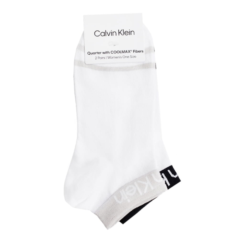 CALVIN-KLEIN-Skarpety-Damskie-2p-WHITE-ONE-SIZE-Marka-Calvin-Klein.jpg
