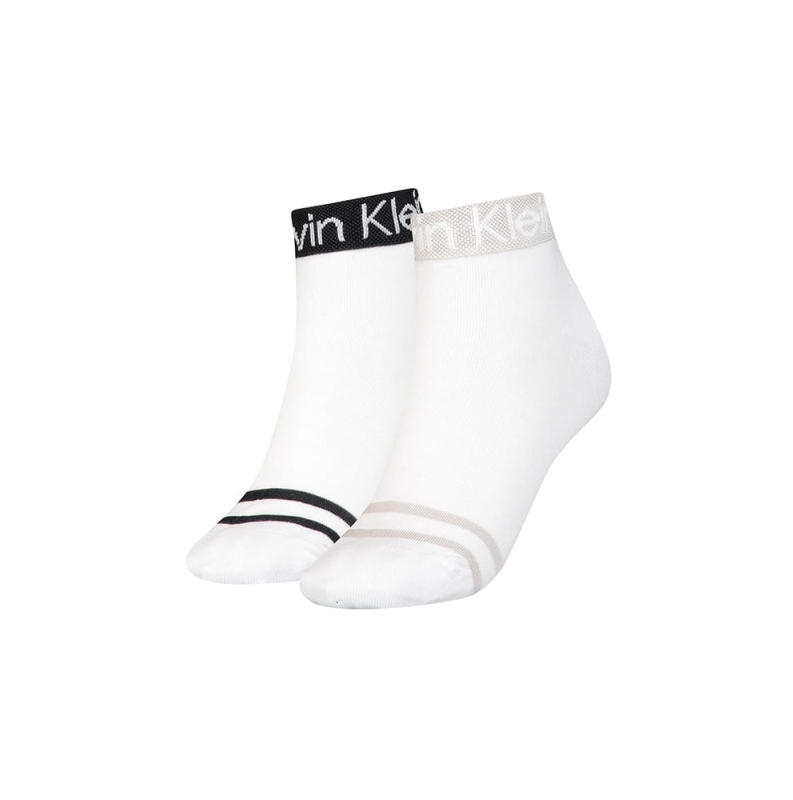 CALVIN-KLEIN-Skarpety-Damskie-2p-WHITE-ONE-SIZE-Kod-producenta-701218775.jpg
