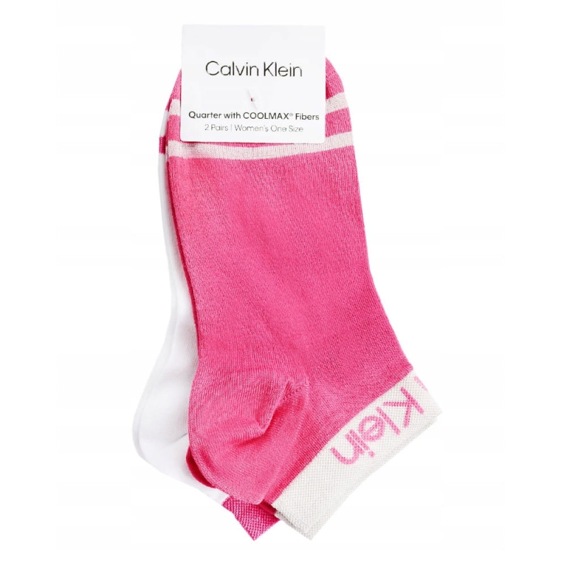 CALVIN-KLEIN-Skarpety-Damskie-2p-MAGENTA-ONE-SIZE-Marka-Calvin-Klein.jpg