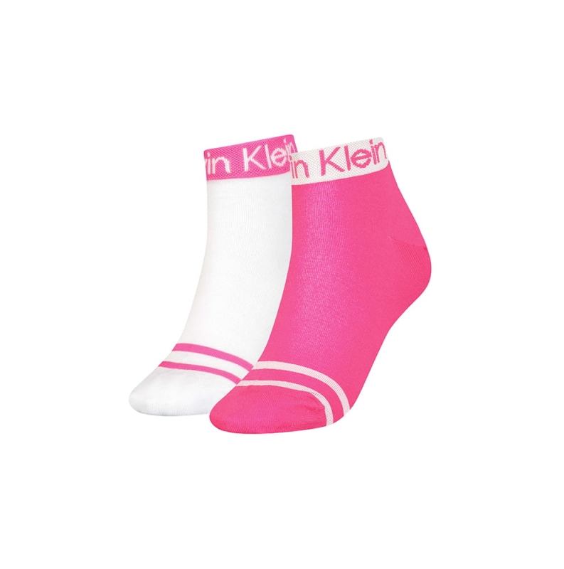 CALVIN-KLEIN-Skarpety-Damskie-2p-MAGENTA-ONE-SIZE-Kod-producenta-701218775.jpg