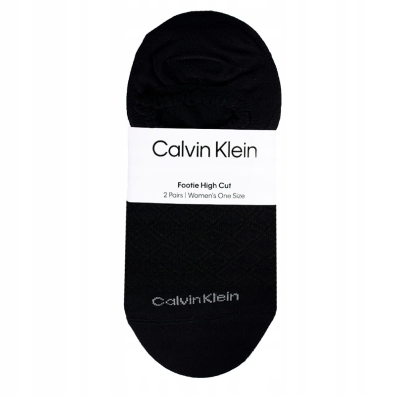 CALVIN-KLEIN-Skarpety-Damskie-2-pary-ONE-SIZE-Kod-producenta-701218787_001.jpg