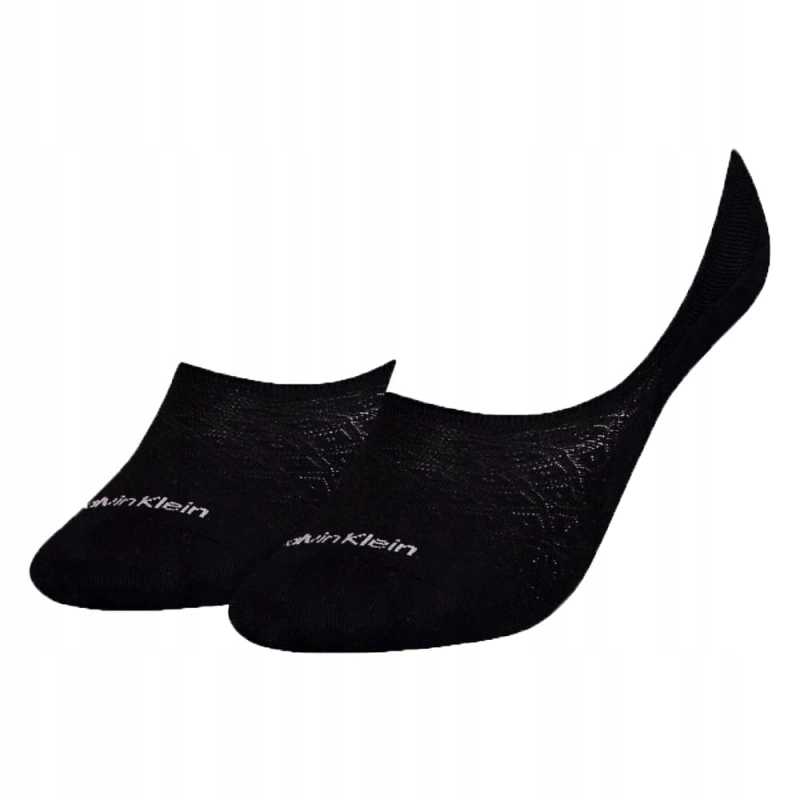 CALVIN-KLEIN-Skarpety-Damskie-2-pary-ONE-SIZE-Marka-Calvin-Klein.jpg