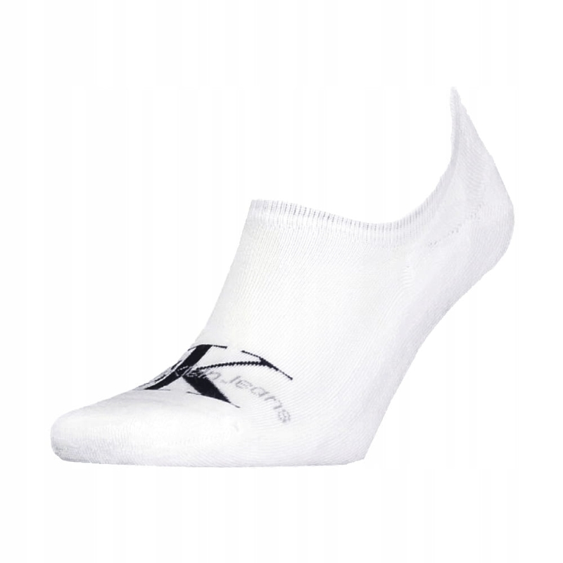 CALVIN-KLEIN-Skarpety-1-para-biale-ONE-SIZE-EAN-GTIN-8720245221092.jpg