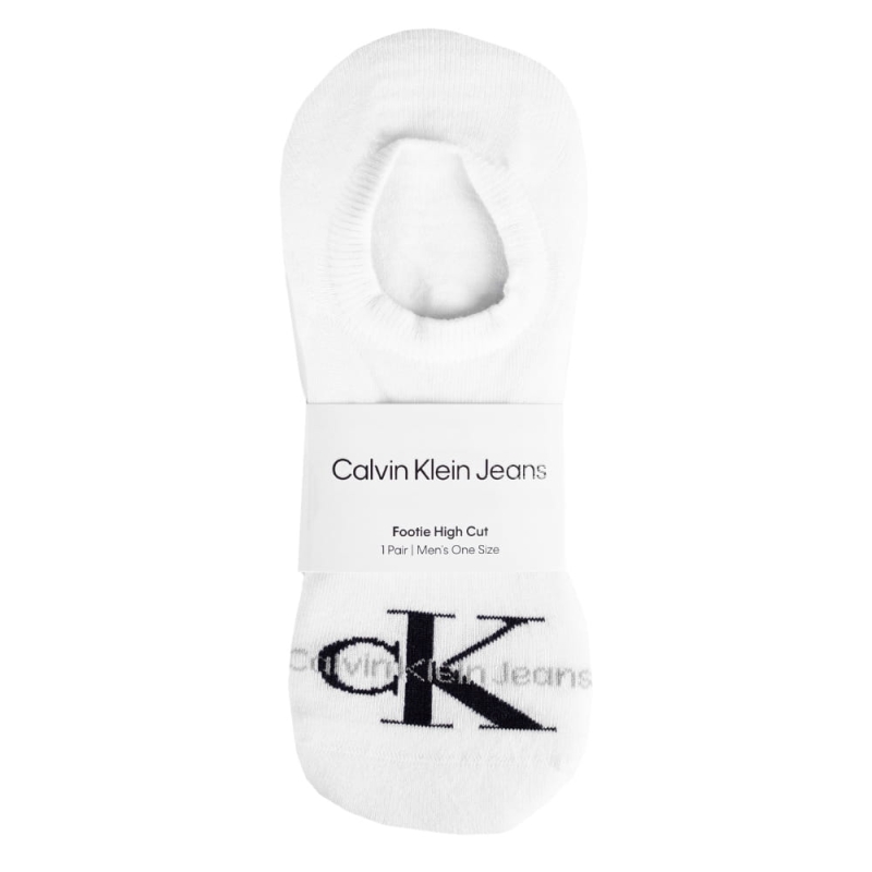 CALVIN-KLEIN-Skarpety-1-para-biale-ONE-SIZE-Marka-Calvin-Klein-Jeans.jpg