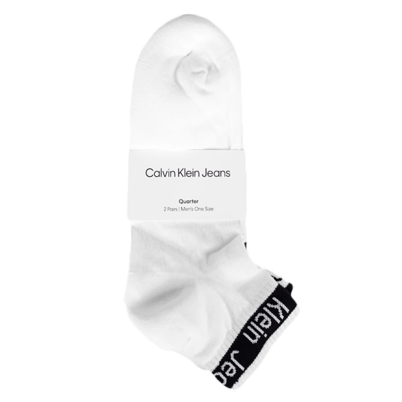 CALVIN-KLEIN-Skarpety-Meskie-2-pary-ONE-SIZE-Marka-Calvin-Klein.jpg