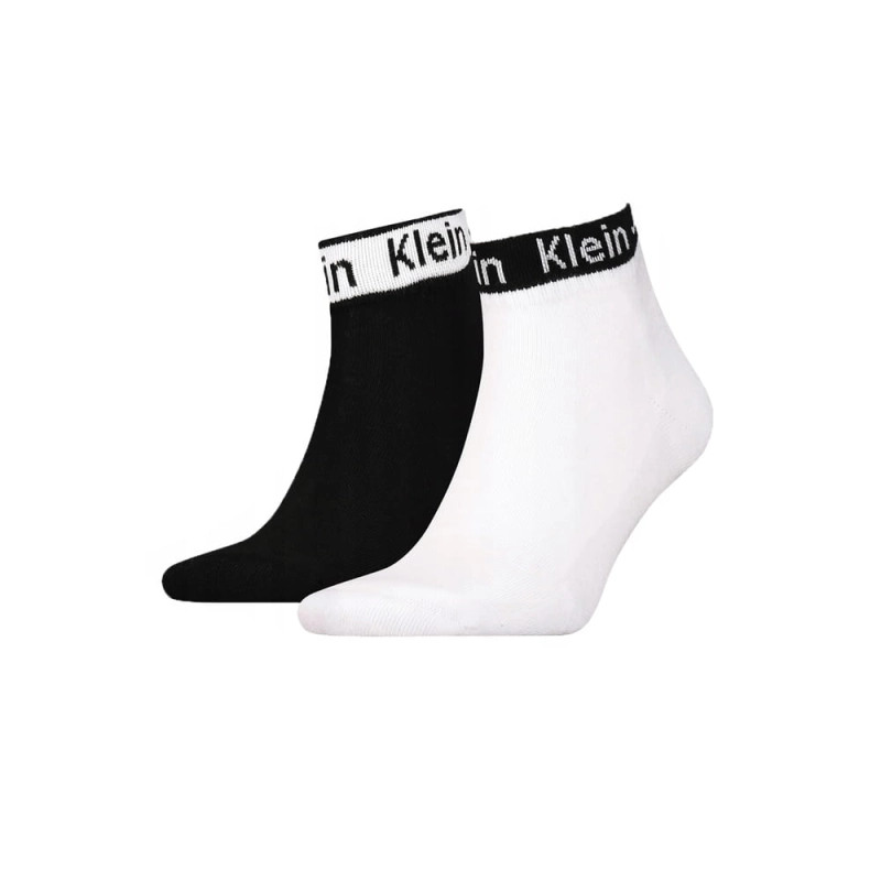 CALVIN-KLEIN-Skarpety-Meskie-2-pary-ONE-SIZE-EAN-GTIN-8720245448628fd.jpg