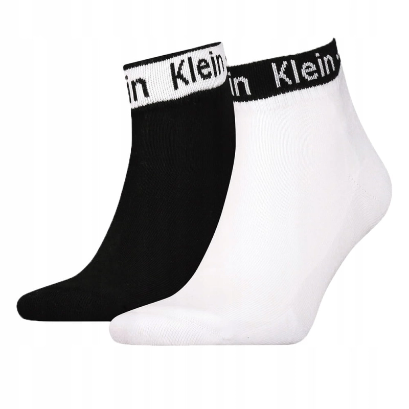 CALVIN-KLEIN-Skarpety-Meskie-2-pary-ONE-SIZE-EAN-GTIN-8720245448628.jpg