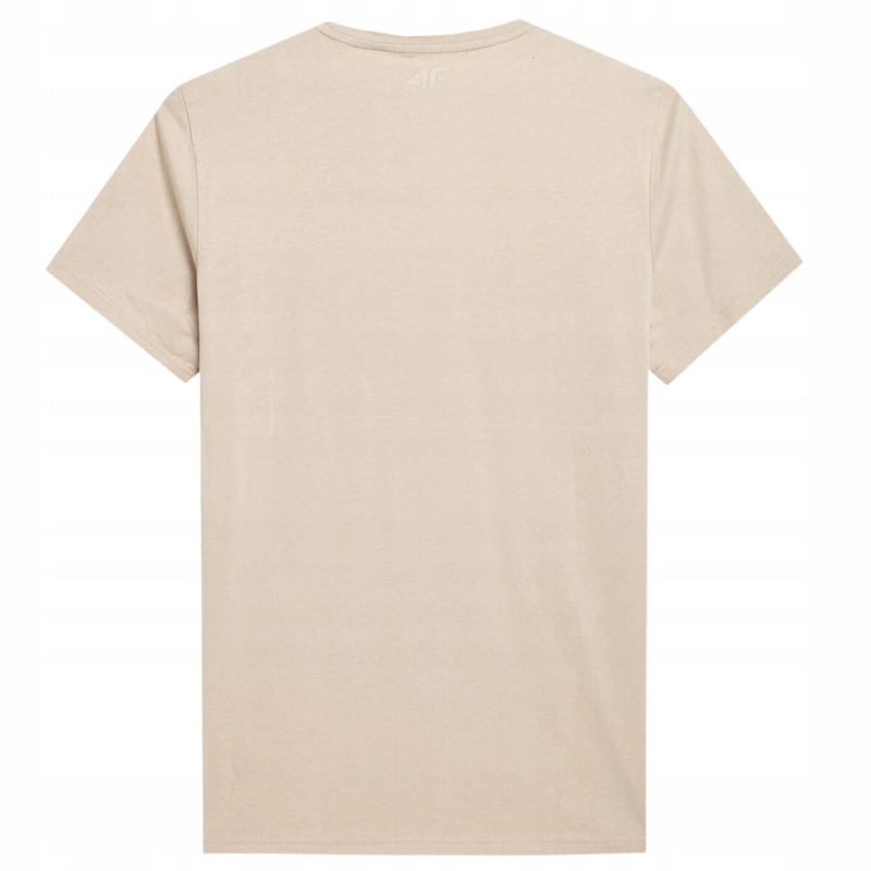 4F-T-shirt-Koszulka-Meska-TTSHM311-Brazowa-M-Marka-4F.jpg