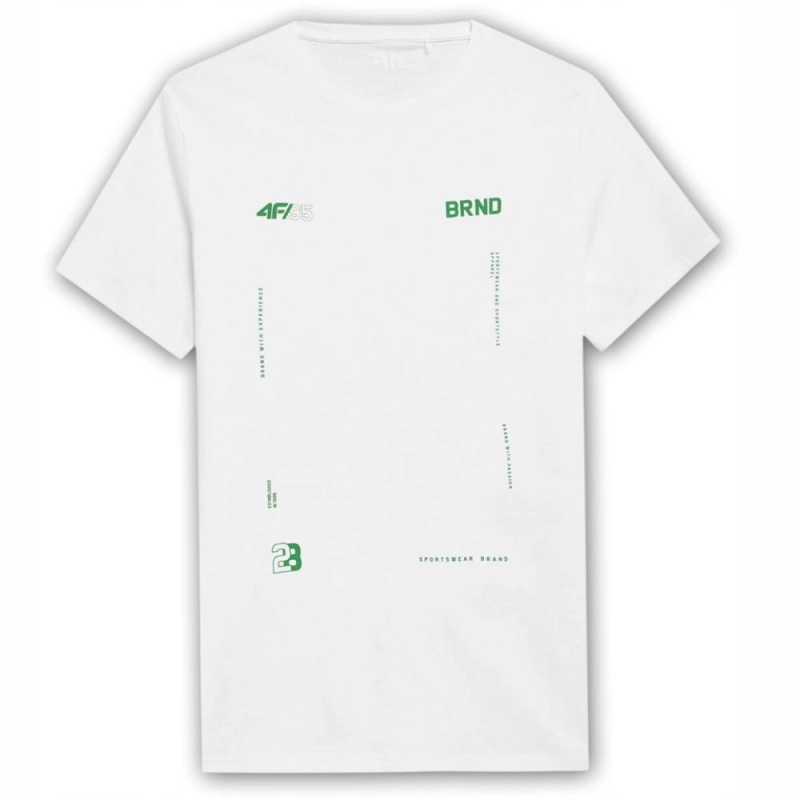 4F-T-shirt-Koszulka-Meska-TTSHM311-BIALA-XL-Model-TTSHM311.jpg