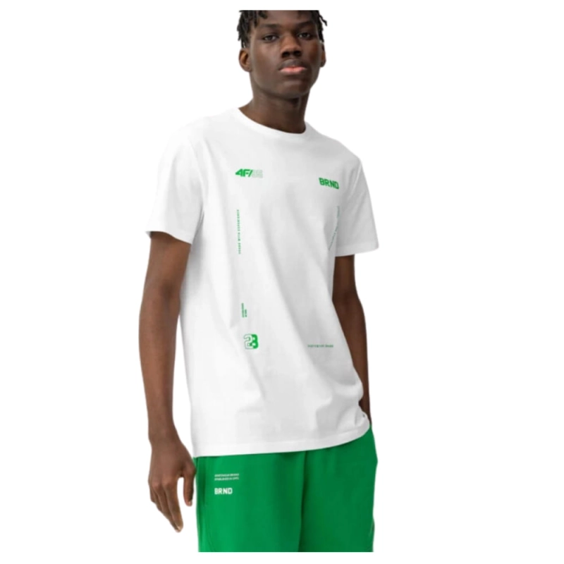4F-T-shirt-Koszulka-Meska-TTSHM311-BIALA-XL-Marka-4F.jpg