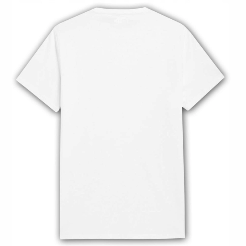 4F-T-shirt-Koszulka-Meska-TTSHM311-BIALA-XL-EAN-GTIN-5904698175895.jpg