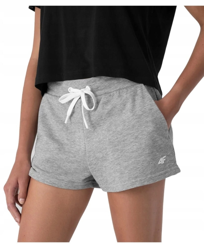 4F-Spodenki-Damskie-Dresowe-TSHOF175-Szare-XXL-Rozmiar-XXL.jpg