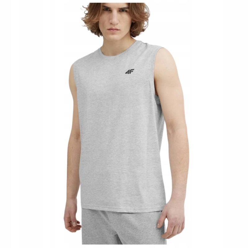 4F-T-shirt-Koszulka-Meska-Bezrekawnik-M-Marka-4F.jpg