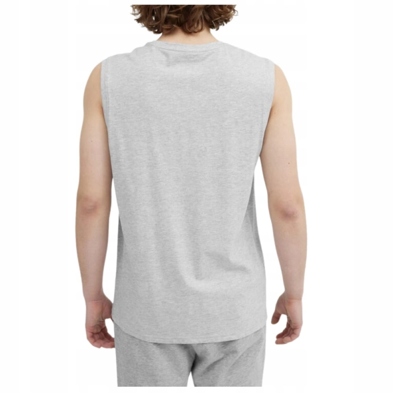 4F-T-shirt-Koszulka-Meska-Bezrekawnik-M-EAN-GTIN-5904698054688.jpg