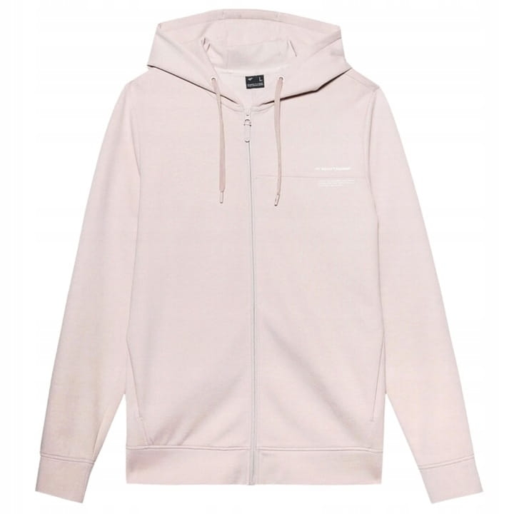 4F-Bluza-Meska-z-Kapturem-Rozpinana-TSWSM229-XXL-Marka-4F.jpg